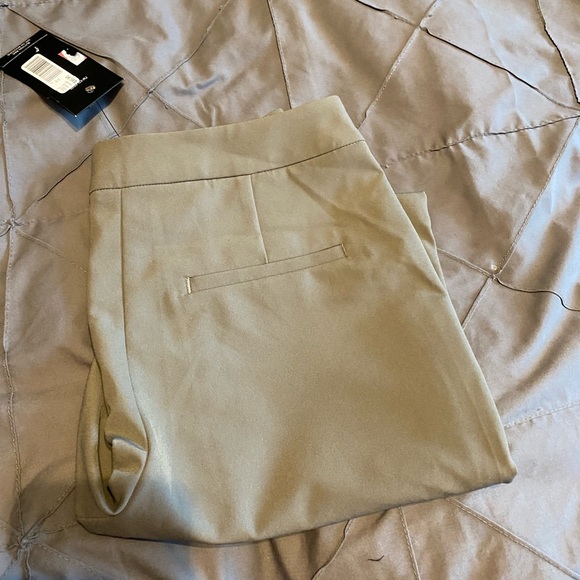 Dress Pants - Picture 2 of 3